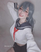 2021-06-29 15.56.53 2606620615483260865_1589997876