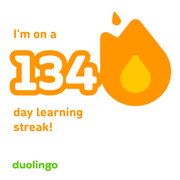 https://i.postimg.cc/N27Rtk7j/Duolingo-Sharing.png