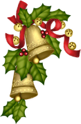 Christmas-Dreams-73