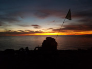 243807039_845108139497058_2691533054011295396_n