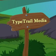typetrail-background-logo-250x250