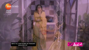 Desi Serials_4 012