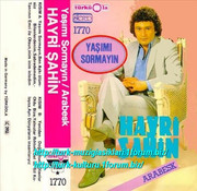 Hayri-Sahin-Yasimi-Sormayin-Turkuola-Almanya-1770-1983