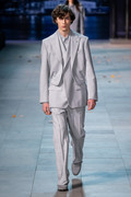 HM-LVFW19-B