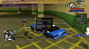 screenshot-2026-05-10-01-09-20-422