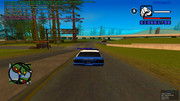screenshot-2026-05-09-23-42-43-779