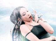 tumblr 3fb60825d6b4c0c63049cb6ac1507118 5e4ebfba 400