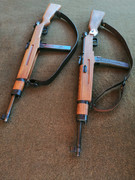 7_IMG_20210509_164126_PS