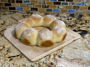 sourdoughdinnerrolls-final1