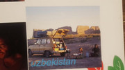 Ouzbekistan.jpg