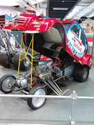 20221009-172923-1.jpg