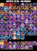 skins-comp