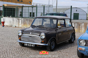 IMG-6887