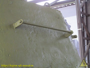 IMG-0176