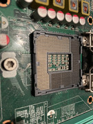 97CFC545-1FC8-4886-B6CF-3ED7F24F9C0A