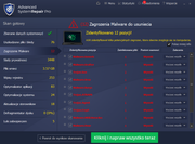 4-okno3-Zagrozenia-malware