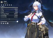 Screenshot 2026 03 06 024842