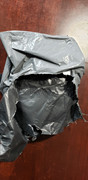 Uploaded Image