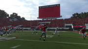 EA-SPORTS-College-Football-25-20250322181600