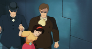 8-Dr0u1v-W-o.png