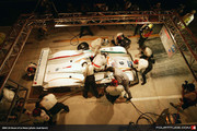 24 HEURES DU MANS YEAR BY YEAR PART FIVE 2000 - 2009 - Page 16 Image019