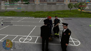 IMG-20260628-200538-014