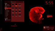 Screenshot-2020-04-04-17-55-10.png