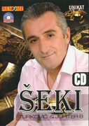 Seki Turkovic - Diskografija - Page 2 Prednja