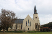 IMG-2722