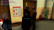IMG-20260531-184702-959
