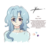 Untitled393-20260227181255