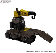 Takara-Earthrise-ER-04-Ironworks3