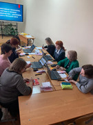 c61d0b96-a887-4324-9053-3eb8318ee417