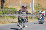 IMG-2635