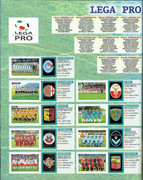 Album-Calciatori-2015-2016-Panini-118