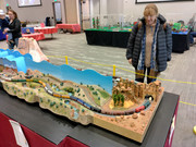 IMG_20240210_094255_HDR