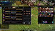 Screenshot-231022-225118