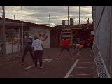 DSC-0145
