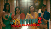 Sab-Aggabao-Cara-Gonzales-Stephanie-Raz-Ayanna-Misola-2021-Pornstar2-Pangalawang-Putok-GIF05