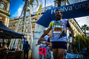 IMG-6960