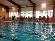 buruntzaldea-ikt_42679909762_o