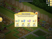 z2693332977822_2632793f698dba99298a7b998f460acf