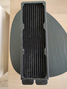 IMG_20230105_133045107