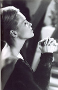 Faye-Dunaway-c33