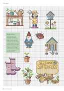 Cross-Stitch-Favourites-2022-Spring-Summer-42