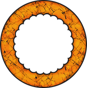 Autumn-Witchery-Frames-20