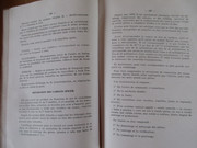 IMG-2072.jpg