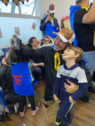 photo_5107345207850019868_y