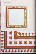 1996-UKR-USA-139