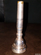 ITEM-11-BACH-MV-7C-TRUMPET-MPC-(1)
